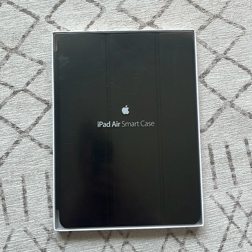 iPad Air Smart Case Apple